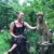 Profile picture of SAMILDA TOURS & ADVENTURES