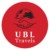 Profile picture of UBL TOURS & TRAVELS LLC