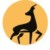 Profile picture of Lameki Ngogo