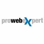 Profile picture of Prowebexpert