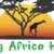 Profile picture of Excitingafrica