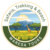 Profile picture of Waresa Tours - Tanzania