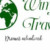 Profile picture of Wimfy Travel