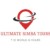 Profile picture of Ultimate Simba Tours