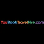 Profile picture of YouBookTravelHire.com