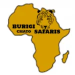 Profile picture of Burigi Chato Safaris Co L.T.D - Tanzania Serengeti Safari | Kilimajaro Hiking | Climbing | Trekking Tour Operator / Company in Arusha and Moshi
