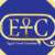 Profile picture of Egypt Travel Consultant - ETC