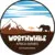 Profile picture of Worthwhile Africa Safaris ltd