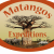 Profile picture of matangos expeditions