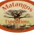 Profile picture of matangos expeditions