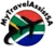 Profile picture of MyTravelAssistSA