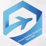 Profile picture of Dreamholidays