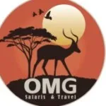 Profile picture of OMG Safaris & Travel