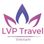 Profile picture of LVPTRAVEL