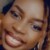 Profile picture of Marianna