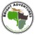 Profile picture of bright adventures