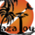 Profile picture of Vaza Tours Madagascar