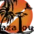 Profile picture of Vaza Tours Madagascar