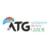 Profile picture of Azerbaijan Travel Guide