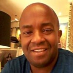Profile picture of Desir72