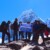Profile picture of Peruvian Mountains