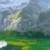 Profile picture of BIG TAYODEA