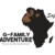 Profile picture of G-family adventures safaris