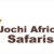 Profile picture of Jochi Africa Safaris