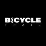 Profile picture of Bicycle Trail Tanzania