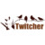 Profile picture of TWITCHER SAFARI
