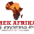 Profile picture of Trek Afrika Adventures