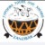 Profile picture of Capoeira Tours Zanzibar -Tanzania