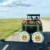 Profile picture of Majestic Quest Tours And Travel