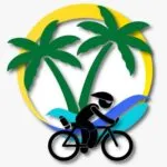Profile picture of Happy Bikes Zanzibar