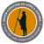 Profile picture of Never Expected in Africa Safaris