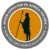 Profile picture of Never Expected in Africa Safaris