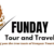 Profile picture of Funday Tours and Travel