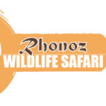 Profile picture of Rhonoz wildlife safari