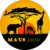 Profile picture of Maus safari
