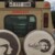 Profile picture of safari impecc limited