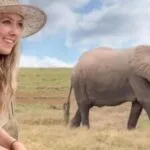 Profile picture of africanlovebirdsadventure
