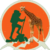 Profile picture of TanzanholidaySafaris