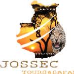 Profile picture of JOSSEC TOURS AND SAFARIS