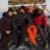 Group logo of Kimori Adventures & Safaris