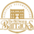 Group logo of The Old Swan Barracks