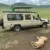 Group logo of Tanzania Budget Safaris