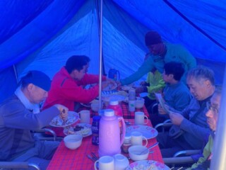food-service-on-kilimanjaro