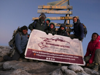 kilimanjaro-summit
