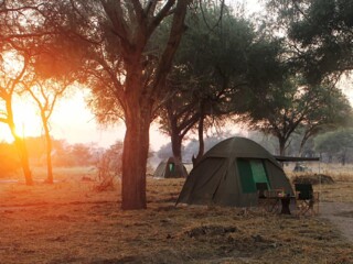 tanzania-safari-tour
