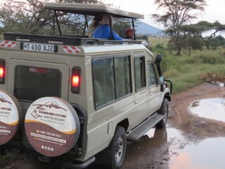 tanzania-vehicles-for-safari